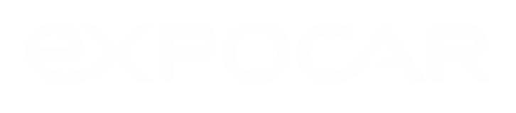 expocar