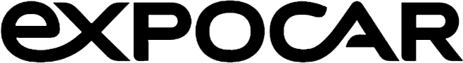 expocar